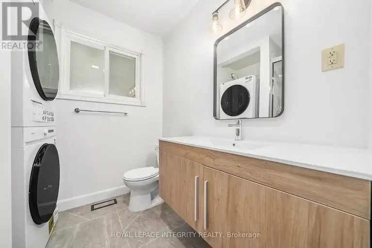 A - 58 WIGAN DRIVE | A - 58 WIGAN DRIVE, Ottawa | 2904198
