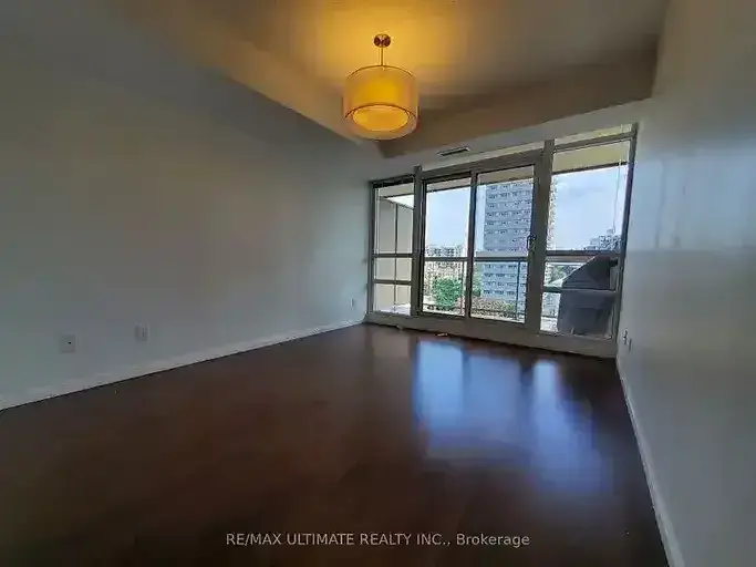 900 Mount Pleasant Road #701 | 900 Mount Pleasant Road, Toronto | 2904199
