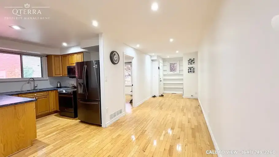 1-1108 Valley Ct, Oshawa, Ontario L1J 3M5 | 1108 Valley Court, Oshawa | 2904201