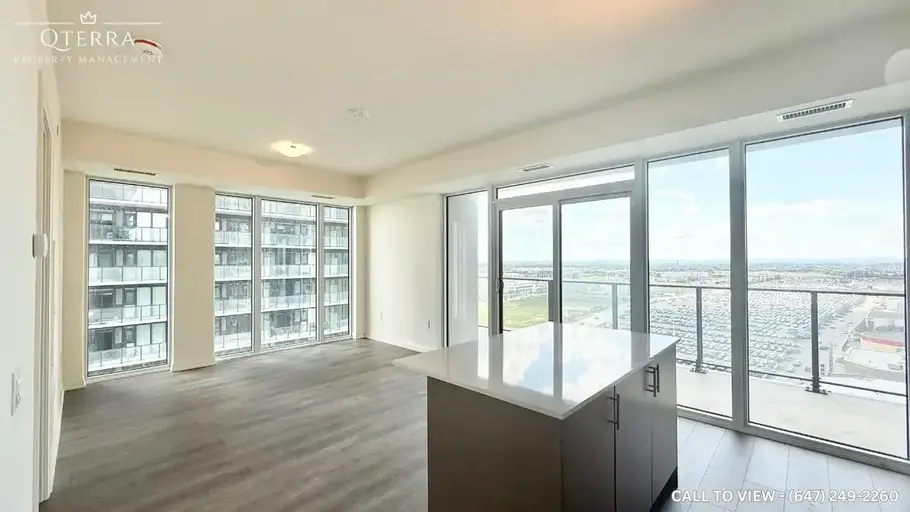 1410-8900 Jane St, Vaughan, Ontario L4K 2M9 | 8900 Jane Street, Vaughan | 2904203