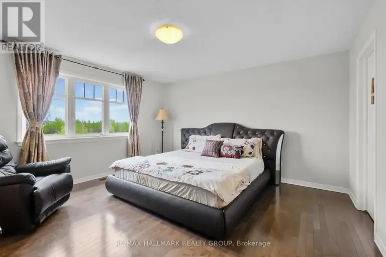 74 TAPADERO AVENUE | 74 TAPADERO AVENUE, Ottawa | 2904205