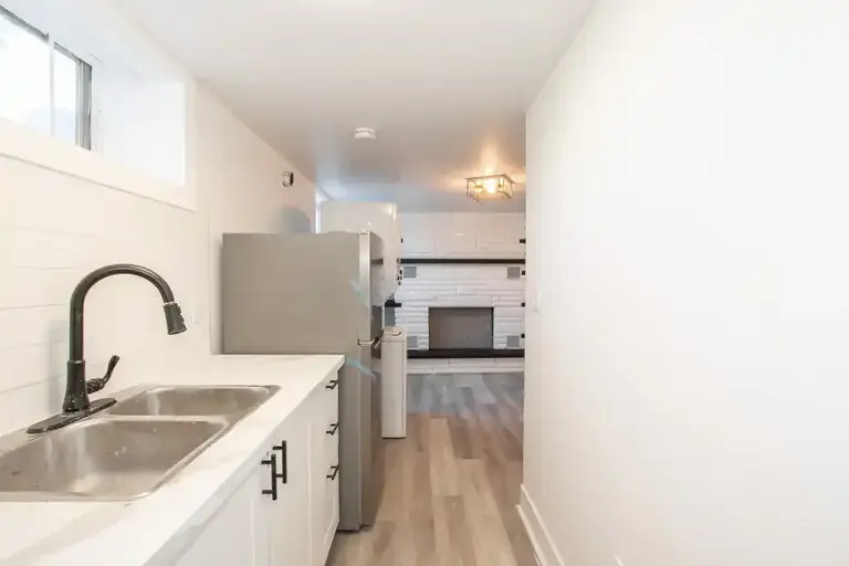 32 Hughes Avenue | 32 Hughes Avenue, Welland | 2904208