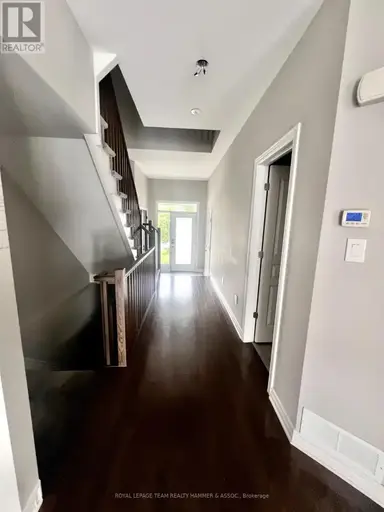197 LARIMAR CIRCLE | 197 LARIMAR CIRCLE, Ottawa | 2904211