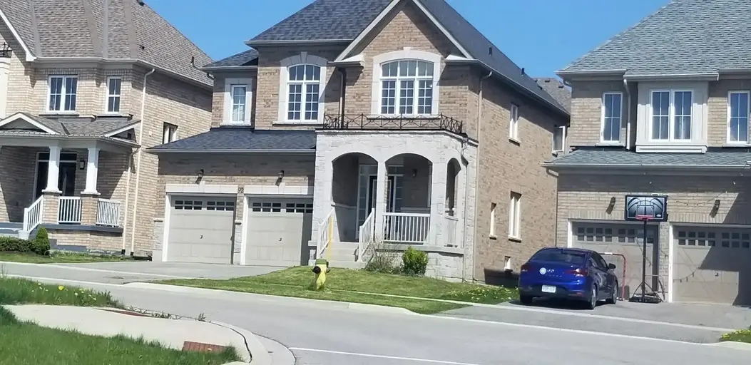 92 Vivian Creek Road, Mount Albert, Ontario, Canada, L0G 1M0 | 92 Vivian Creek Road, Mount Albert | 2904214