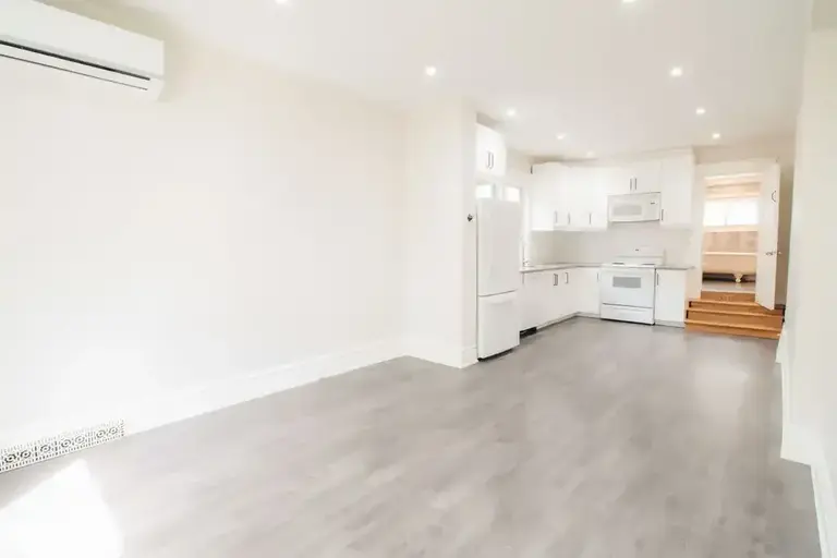 324 Hellems Ave | 324 Hellems Ave, Welland | 2904218
