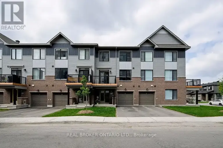 919 DIGNITY PLACE | 919 DIGNITY PLACE, Ottawa | 2904221