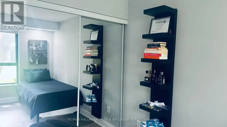 201 - 15390 YONGE STREET | 201 - 15390 YONGE STREET, Aurora | 2904223