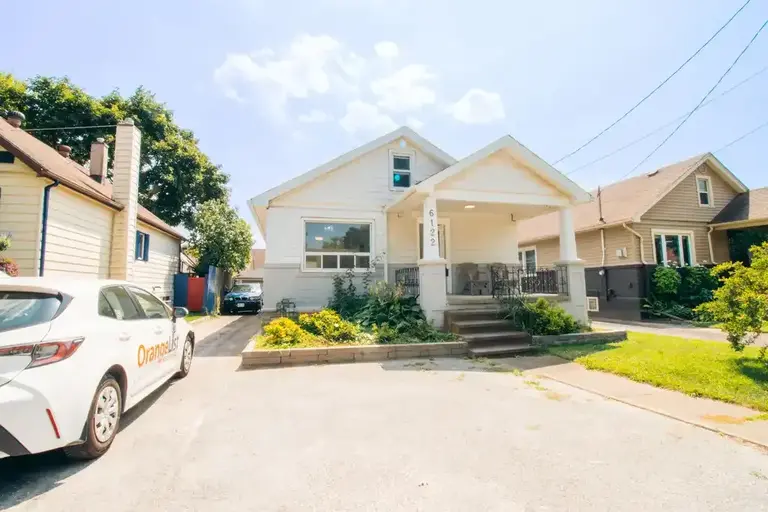 6122 Murray St | 6122 Murray St, Niagara Falls | 2904224
