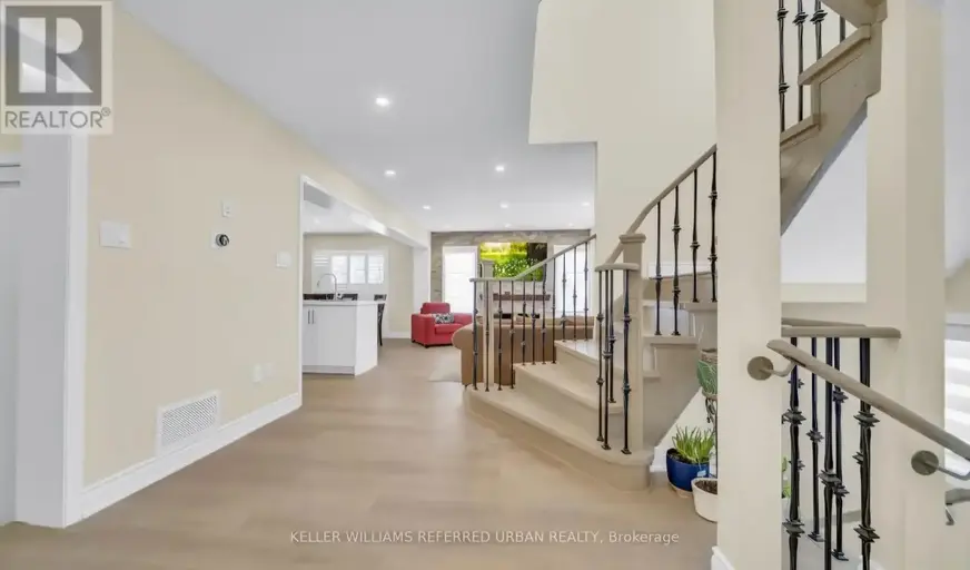 14 ANDOVER DRIVE | 14 ANDOVER DRIVE, Woolwich | 2904228