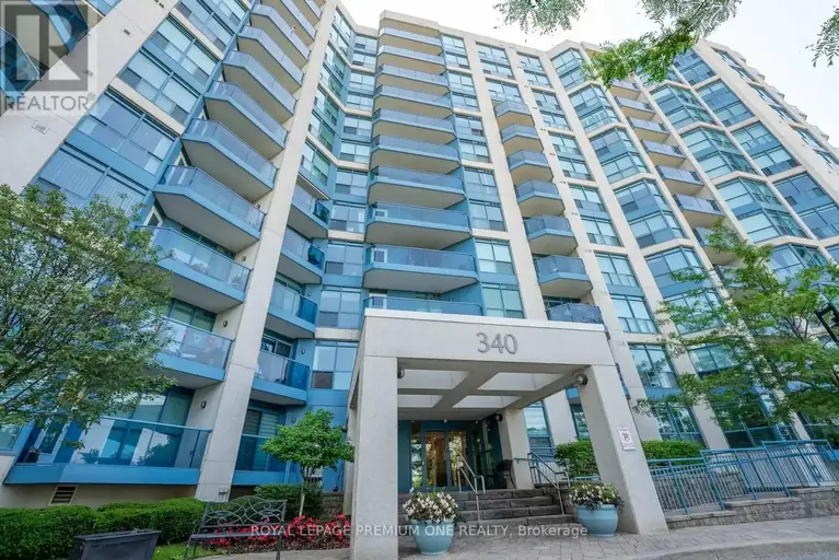311 - 340 WATSON STREET W | 311 - 340 WATSON STREET W, Whitby | 2904232