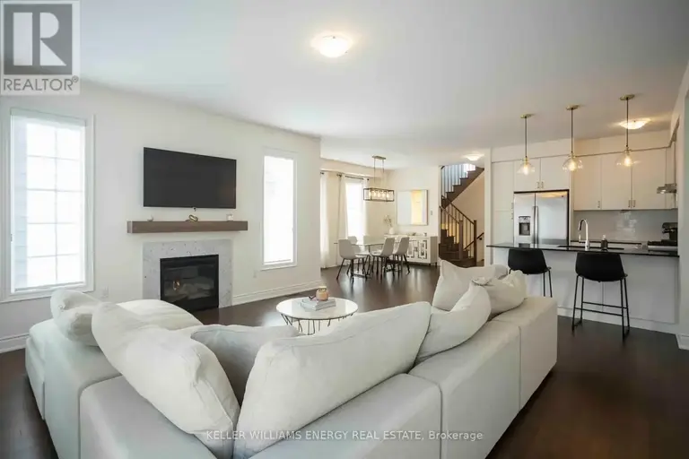 1 TREMOY ROAD | 1 TREMOY ROAD, East Gwillimbury | 2904233