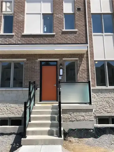 112 - 1148 DRAGONFLY AVENUE | 112 - 1148 DRAGONFLY AVENUE, Pickering | 2904234