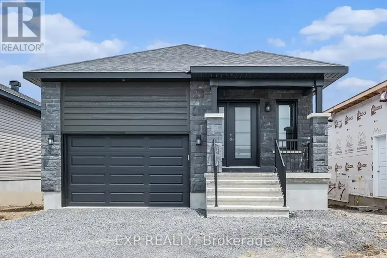1222 MONTBLANC CRESCENT | 1222 MONTBLANC CRESCENT, Russell | 2904238