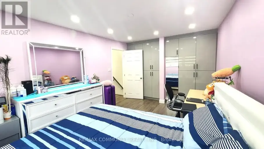 MAIN - 994 TIMMINS GARDENS | MAIN - 994 TIMMINS GARDENS, Pickering | 2904240
