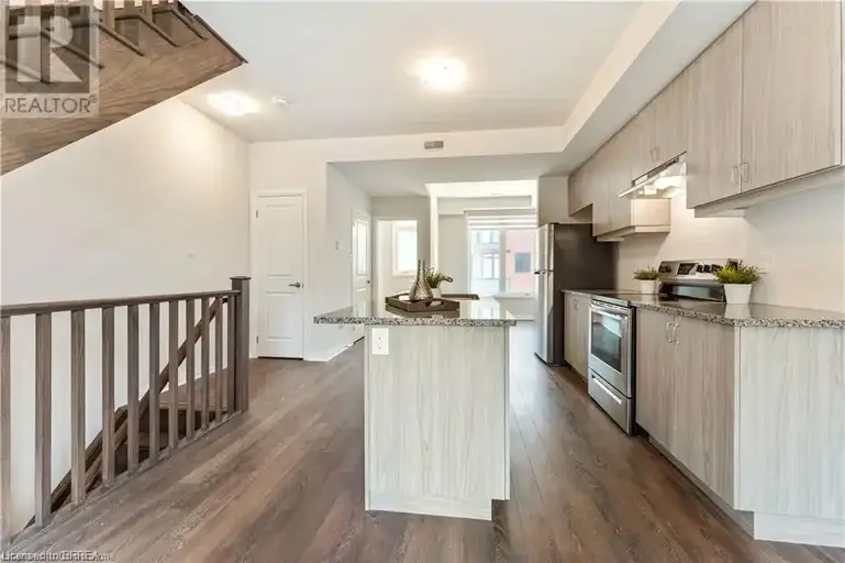 2 WILLOW Street Unit# 49 | 2 WILLOW Street Unit# 49, Paris | 2904266