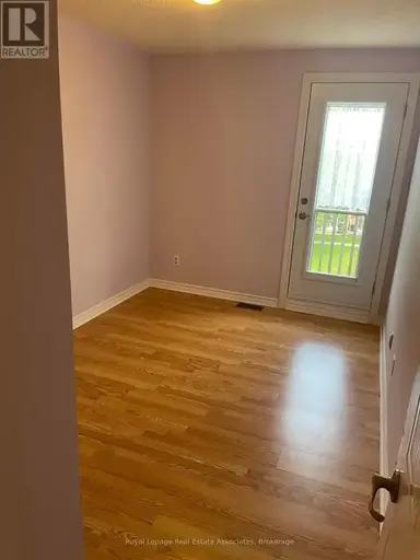 11 WYLIE CIRCLE | 11 WYLIE CIRCLE, Halton Hills | 2904272