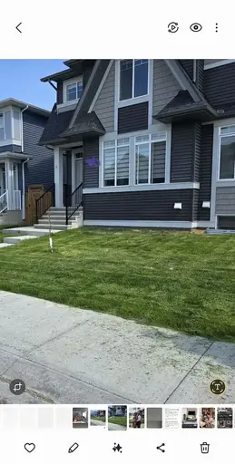 3 bedroom duplex in Darcy Okotoks | Okotoks | 2928659