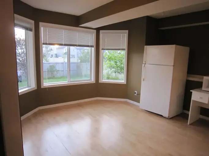 1 bedroom for rent in Shawnessy | Calgary | 2908058