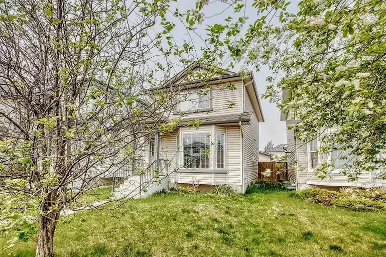 House | 191 Covewood Circle Northeast, Calgary | 2908064