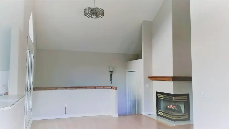 Patterson Townhouse | 105 Patterson View SW, Calgary | 2908065