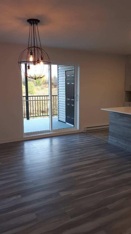logement 4/12 à louer laurentides | 2906036