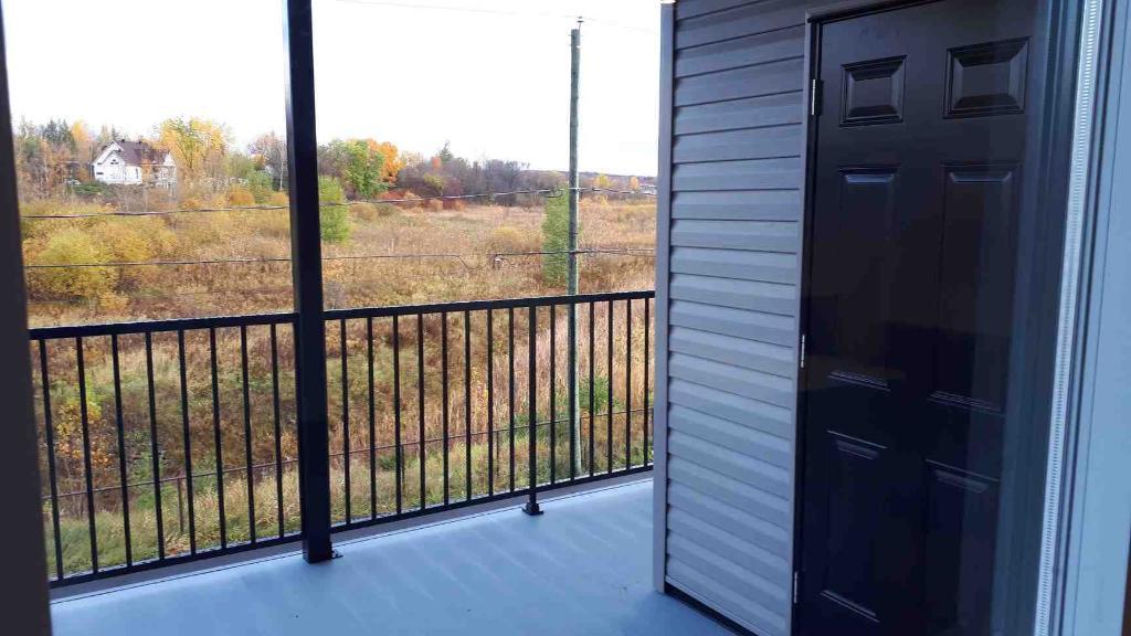 logement 4/12 à louer laurentides | 2906036