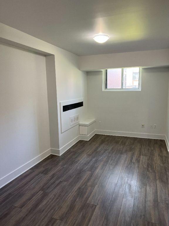 3.5 Apartment For August 2025 - A louer • For Rent | 2906038