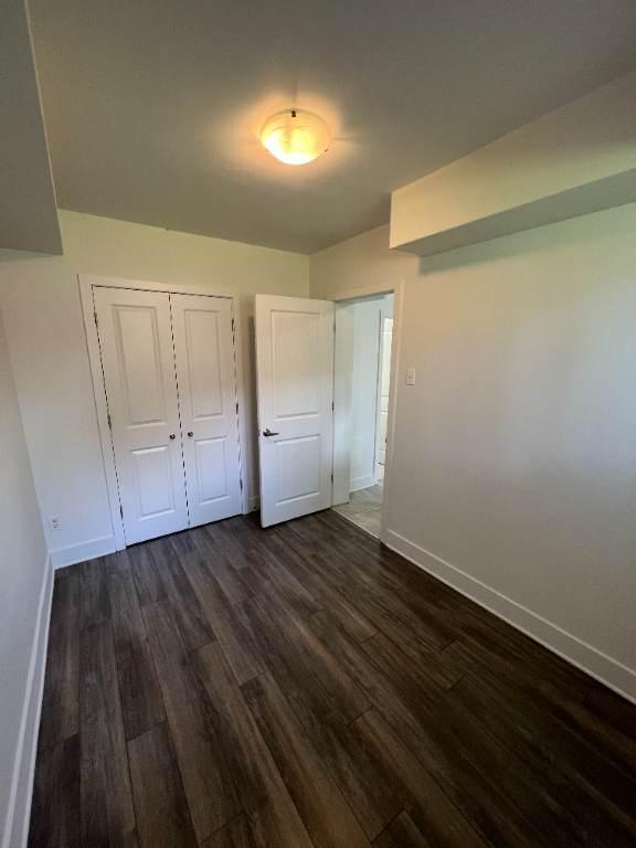 3.5 Apartment For August 2025 - A louer • For Rent | 2906038