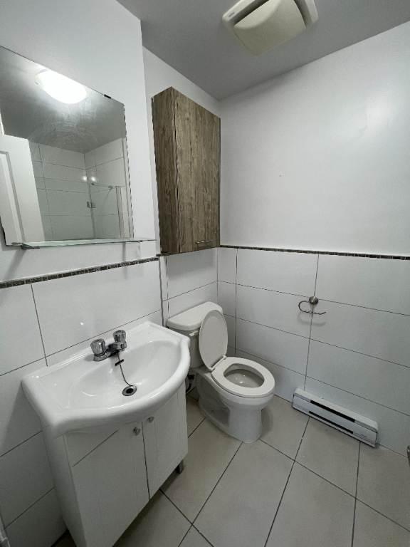 3.5 Apartment For August 2025 - A louer • For Rent | 2906038