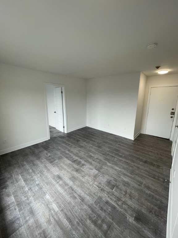 3.5 Apartment For August 2025 - A louer • For Rent | 2906039