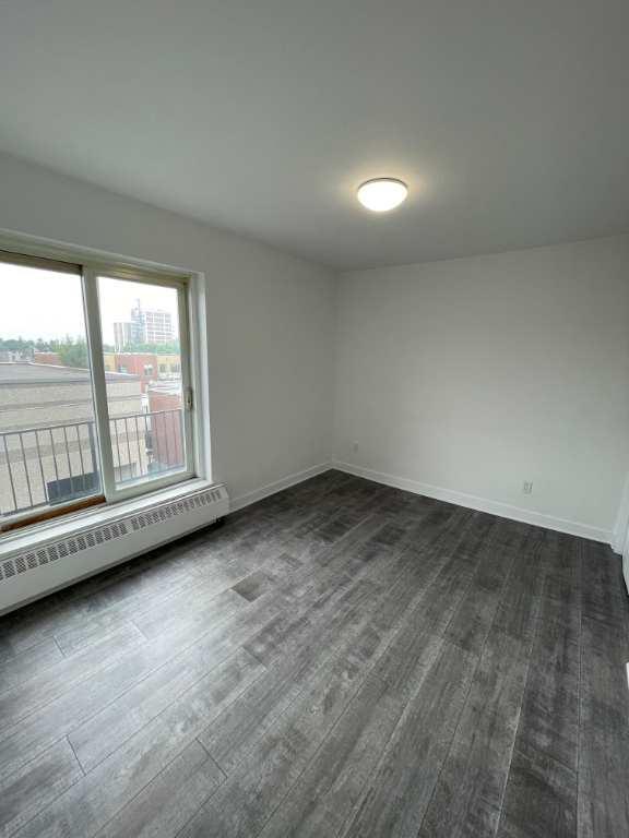 3.5 Apartment For August 2025 - A louer • For Rent | 2906039