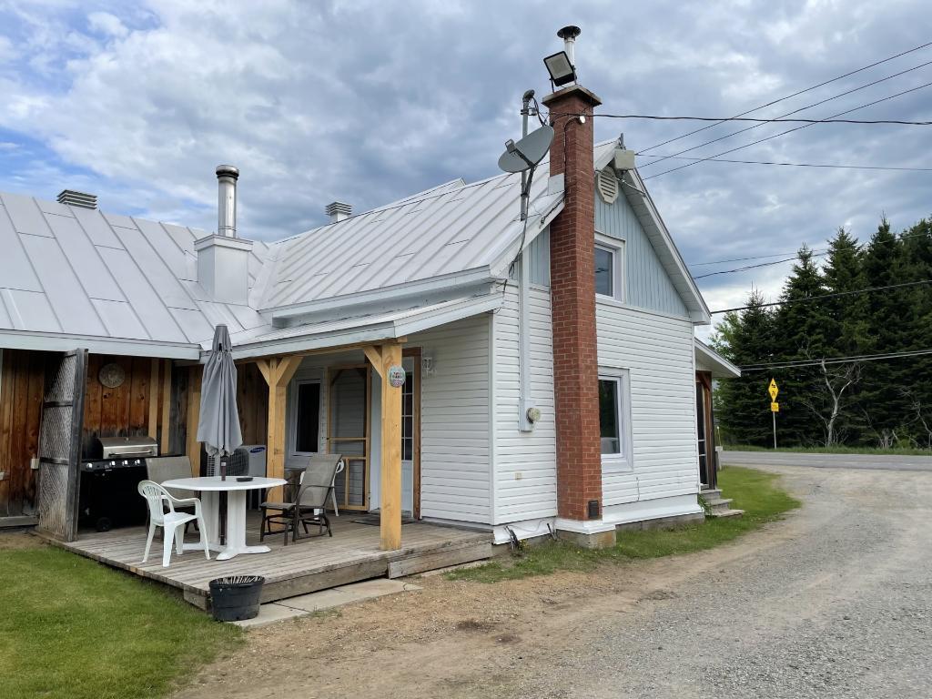 PETIT PARADIS TOUT TOUT TOUT INCLUS | 2906041