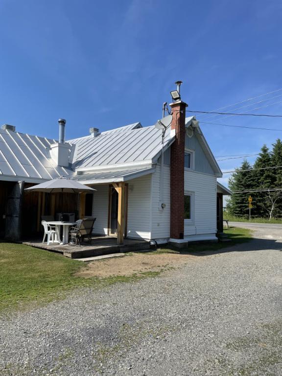 PETIT PARADIS TOUT TOUT TOUT INCLUS | 2906041