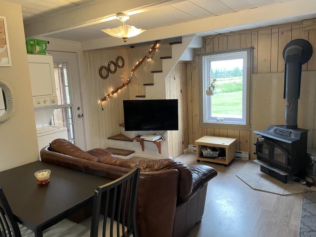 PETIT PARADIS TOUT TOUT TOUT INCLUS | 2906041