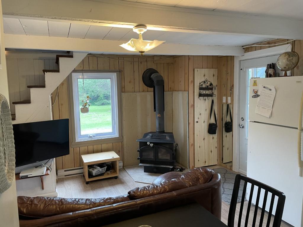 PETIT PARADIS TOUT TOUT TOUT INCLUS | 2906041