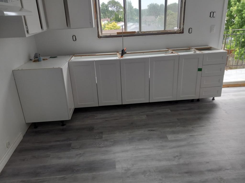 41/2 for RENT | 2906043
