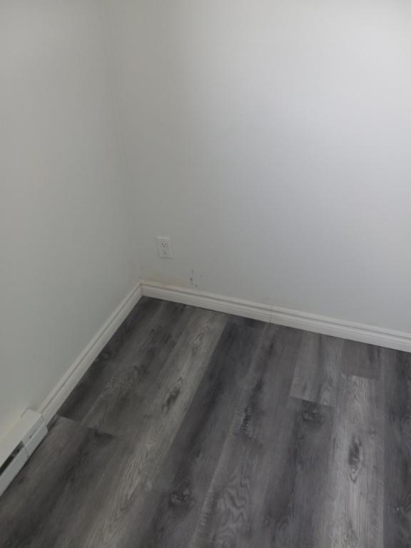 41/2 for RENT | 2906043