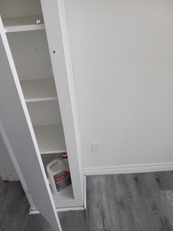 41/2 for RENT | 2906043