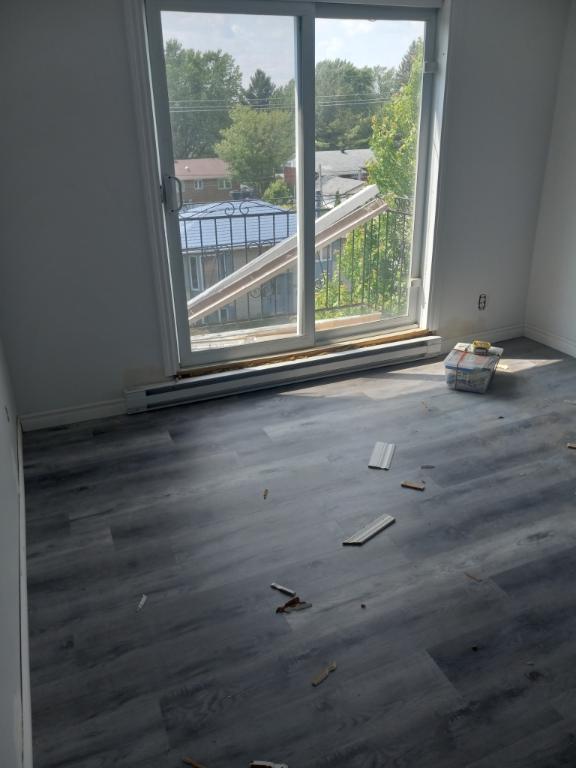 41/2 for RENT | 2906043