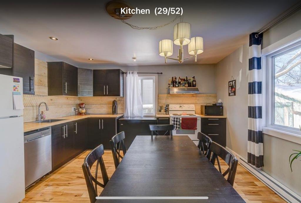 Blainville - 5 1/2 à louer | 2906046