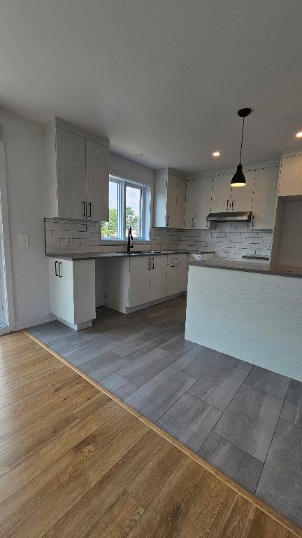 Nouveau Condo 3 1/2 à louer Longueuil, Rive-Sud, Montérégie | 2906050