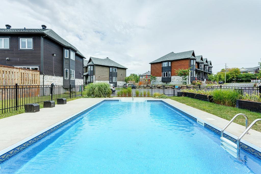 Chalet Bromont, dispo août 2025 | 2906062