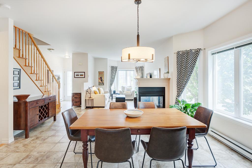 Chalet Bromont, dispo août 2025 | 2906062