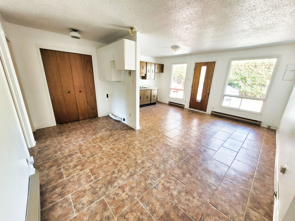 1 Chambres, Buckingham, 885 $/mois | 2906093
