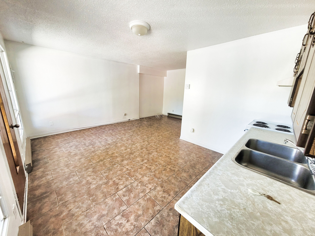 1 Chambres, Buckingham, 885 $/mois | 2906093