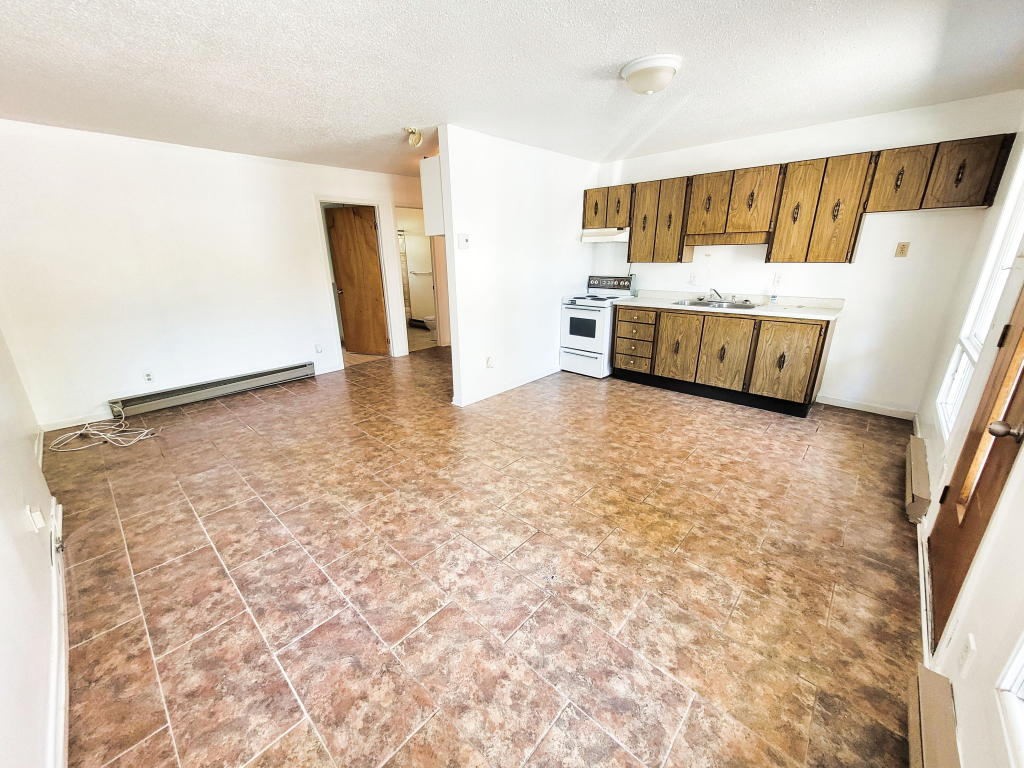 1 Chambres, Buckingham, 885 $/mois | 2906093