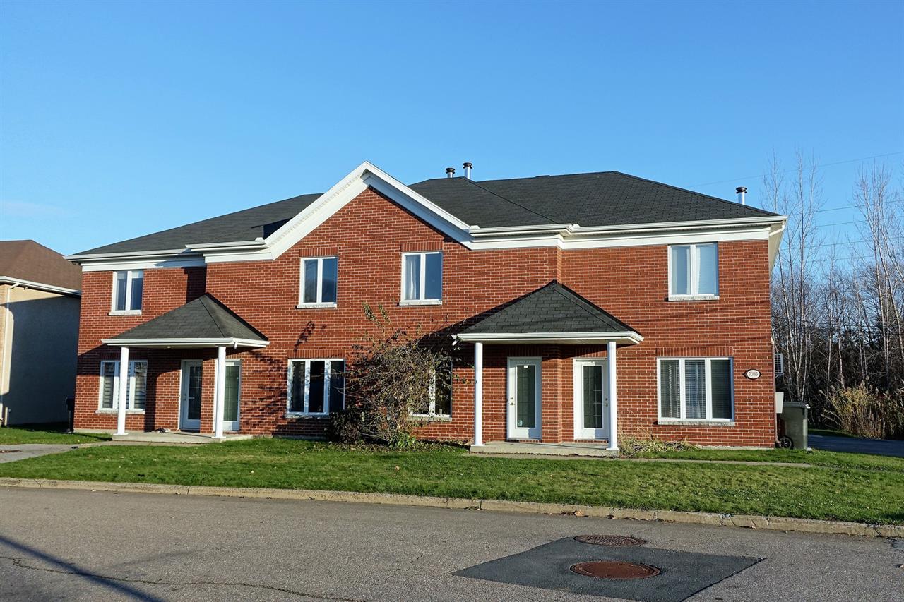 4 1/2 - 6935 Marie-Boucher, Trois-Rivieres | 2906096