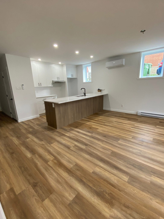 4 1/2 Neuf Magog | 2906097