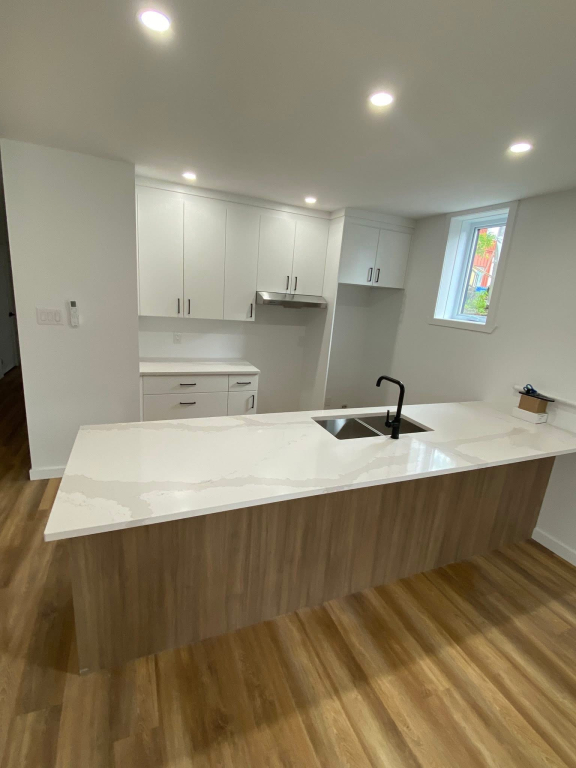 4 1/2 Neuf Magog | 2906097