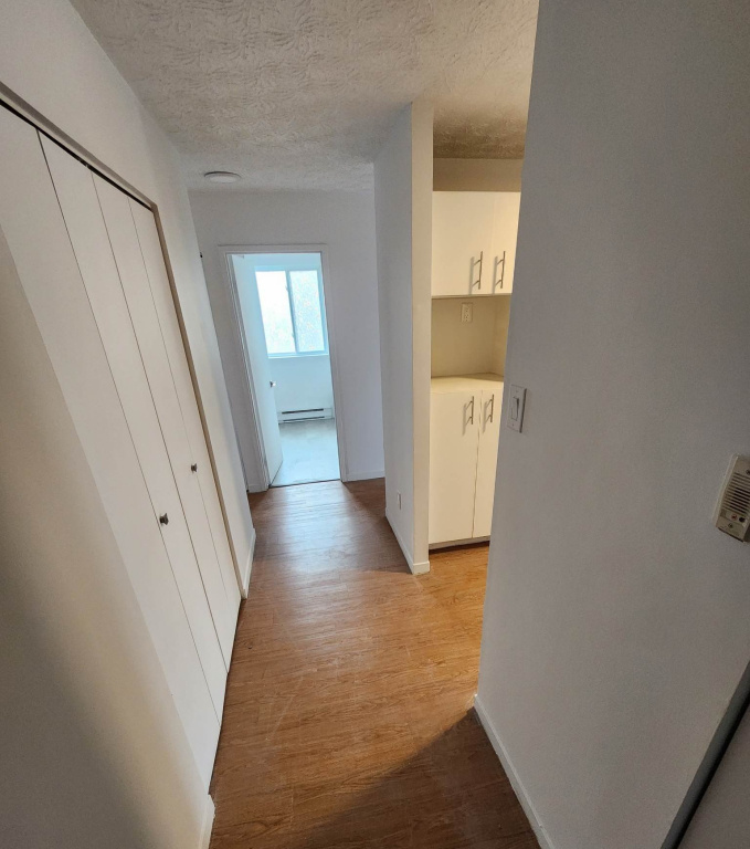 GRAND 4½ – SECTEUR EST-5 ÉLECTROS INCLUS | 2906100